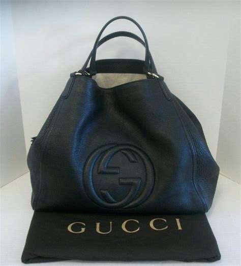 brisbane blackfriday gucci|gucci luggage sale.